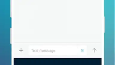 Ridmik Classic Keyboard screenshot 4