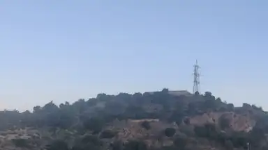 OnePlus Camera (Android 10) screenshot 3