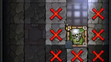 Dungelot 2 screenshot 4