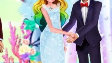 Mermaid44 screenshot 10