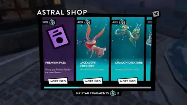 Fer.al screenshot 8