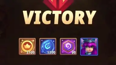 I Am Hero screenshot 3
