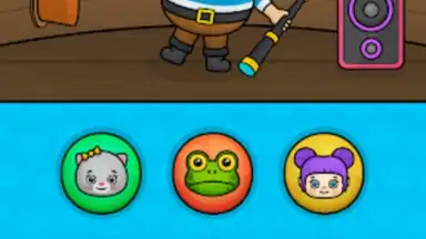 Baby phone screenshot 7
