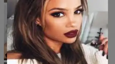 Hair Style screenshot 5