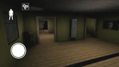 Granny: Chapter Two screenshot 5