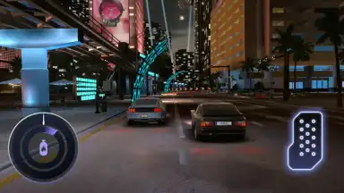Forza Street screenshot 2