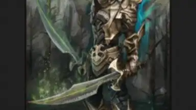 Furia de Titãs screenshot 7