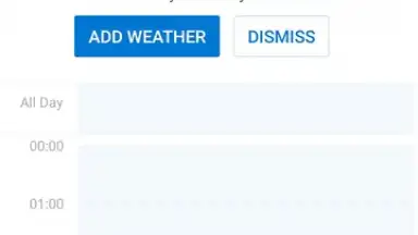 Microsoft Outlook screenshot 12