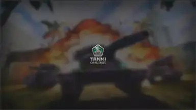 Tanki Online screenshot 7