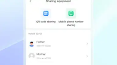 Eoolii screenshot 6