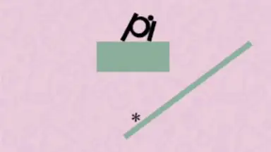 Fall Words screenshot 3