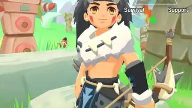 Ulala screenshot 2