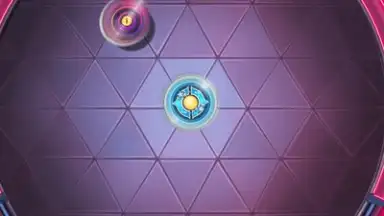 Spin Arena screenshot 14
