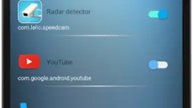 Уведомление о Аватар screenshot 4