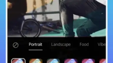 Yovo screenshot 6