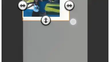 HP screenshot 6