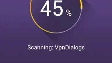 Antivirus Free screenshot 6