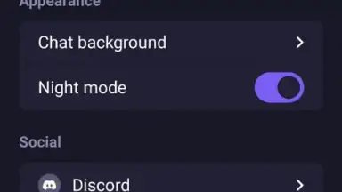 Botify AI screenshot 12