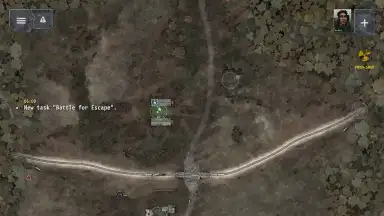 War Groups screenshot 1