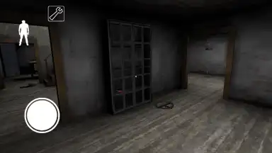 Granny screenshot 10
