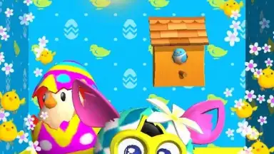 Furby BOOM! screenshot 4