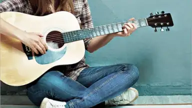 SingPlay screenshot 4