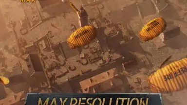 Free Fire MAX screenshot 3
