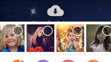 Whatnew screenshot 2