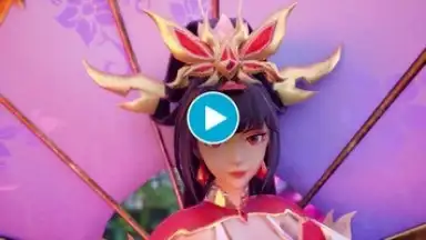 OMG 3Q – Đấu tướng chiến thuật screenshot 1