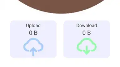 X premium VPN screenshot 3