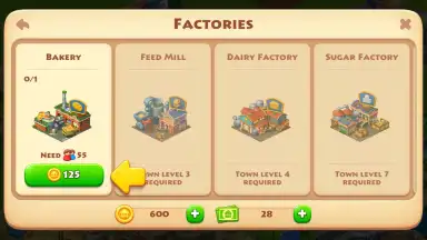 Township screenshot 23