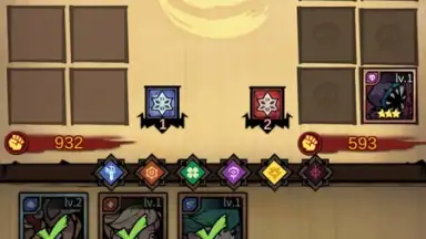Auto Heroes screenshot 9