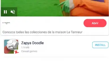 Zapya screenshot 8