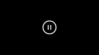 iFun Downloader screenshot 9