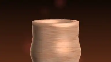 Antistress relaxation toys screenshot 12