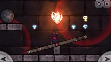 Magic Portals Free screenshot 10