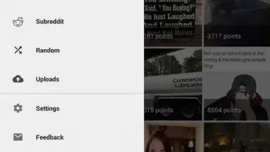 Open Imgur screenshot 5