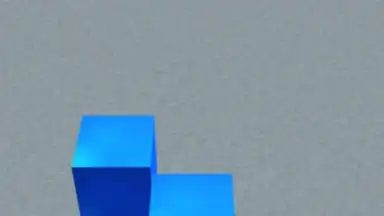 Struckd screenshot 7