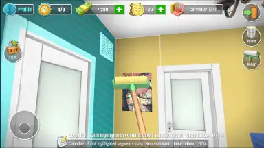House Flipper screenshot 18