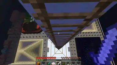 Mods For Minecraft screenshot 2