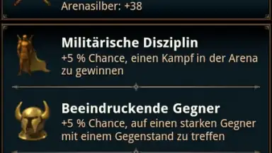 Die Zerstörer screenshot 5