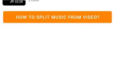 Video Downloader & Video Saver screenshot 8