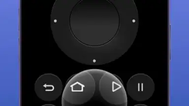 Easy Remote: Remote Control for Samsung TV screenshot 5