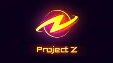 Meta Z screenshot 1