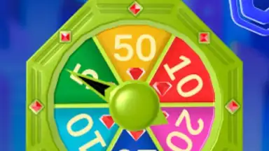 Robux Loto 3D Pro screenshot 6