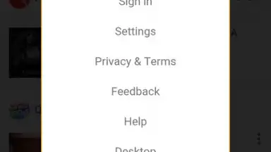 Tubeloader YouTube Downloader screenshot 6