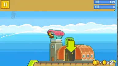 Retry screenshot 6