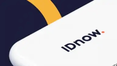 IDnow AutoIdent screenshot 6