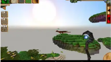 Block Story screenshot 3