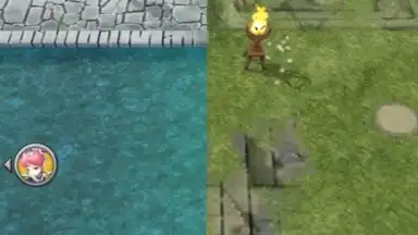 Dragon & Colonies screenshot 12